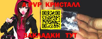 2c-b Жуковский