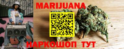 гидра Заводоуковск